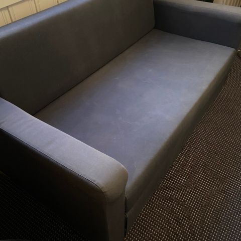 Sovesofa