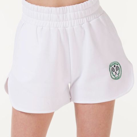 trenings/koseshorts fra Levity