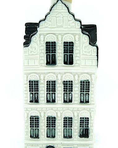 KLM MINIATURE 79