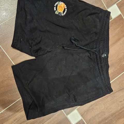 Shorts XL