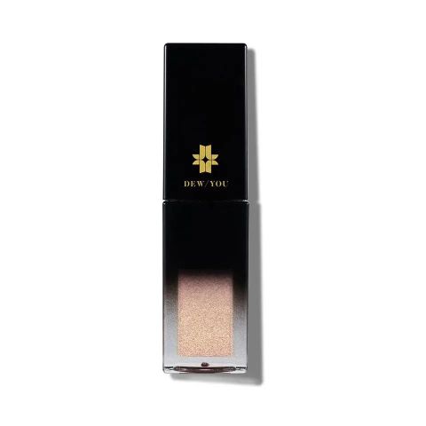 2 stk nye Josephine liquid highlighter, meet claire selges samlet