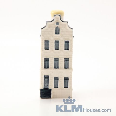 KLM MINIATURE 45