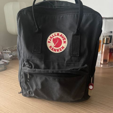 Fjällräven Kånken