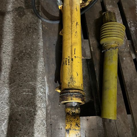 Annonsebilde