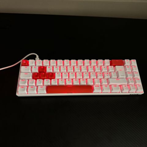 Svive keyboard