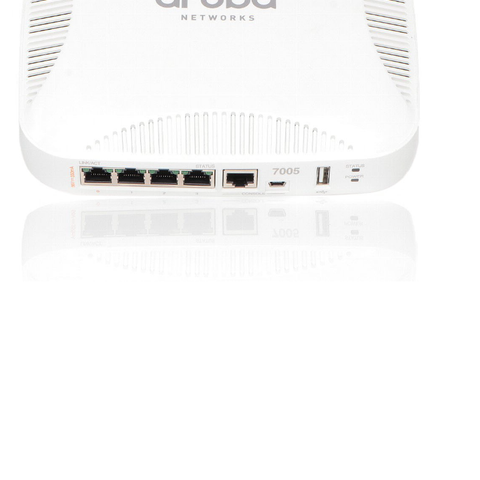 router Aruba ARCN0104A