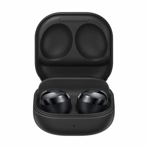 Samsung galaxy buds Pro