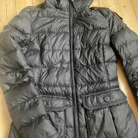 Parajumpers Super Lightweight