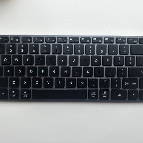 Trådløst tastatur Huawei