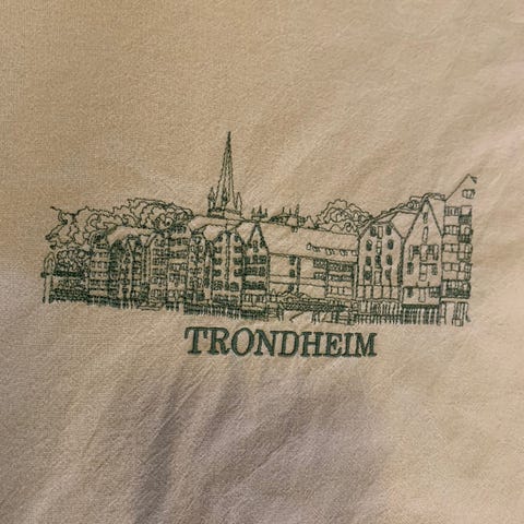 Annonsebilde