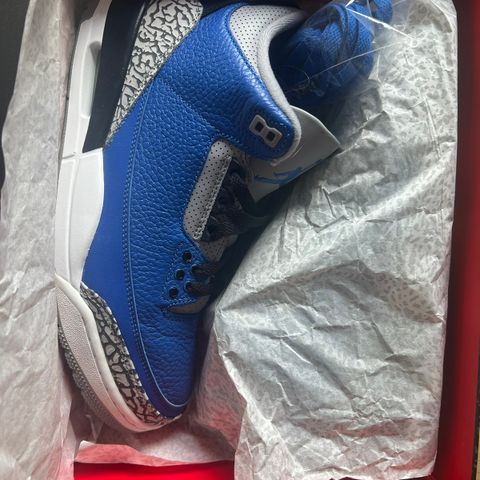 air jordan 3