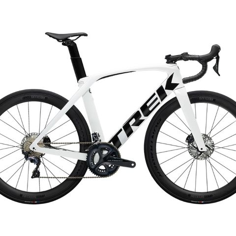 Trek Madone SL 6 Gen 6