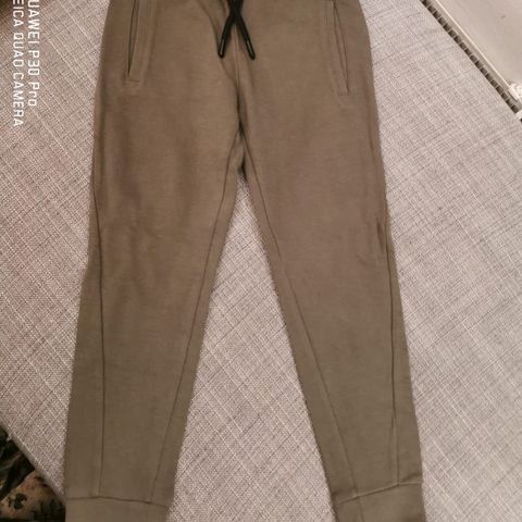 New MNG (Mango) Orignal Trouser Size 128