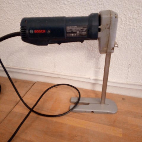 Annonsebilde