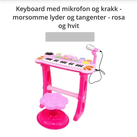 Annonsebilde