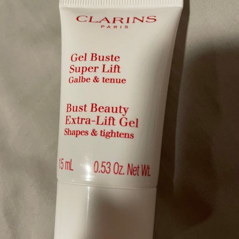 Clarins