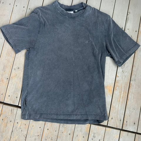 Han Kjøbenhavn Distressed Tee