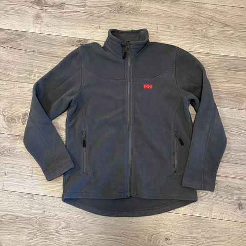 Helly Hansen Fleece