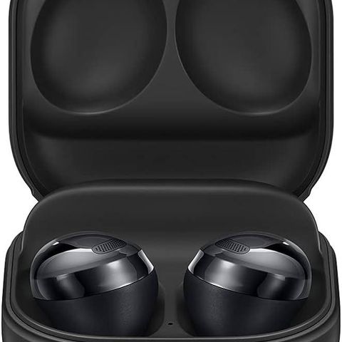 Samsung Galaxy Buds Pro