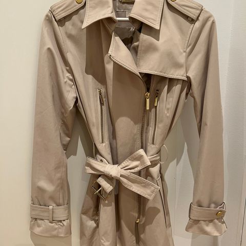 Michael Kors coat