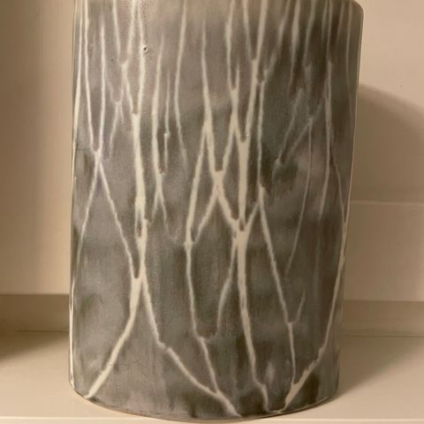 Andersen Design vintage vase