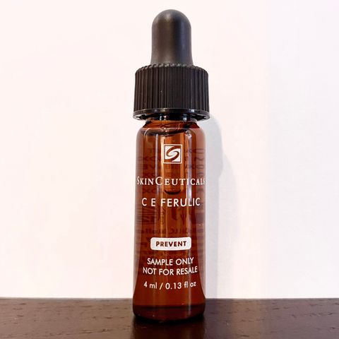 SkinCeuticals CE Ferulic Serum (4 ml)