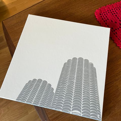 Wilco - Yankee Hotel Foxtrot (Deluxe 8CD)