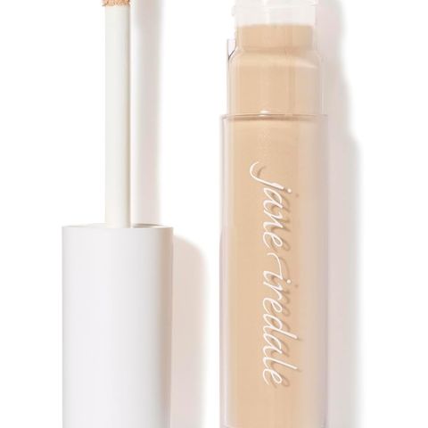 Jane Iredale PureMatch Liquid Consealer (3W)