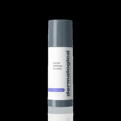 Dermalogica Barrier defense booster