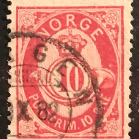 Annonsebilde
