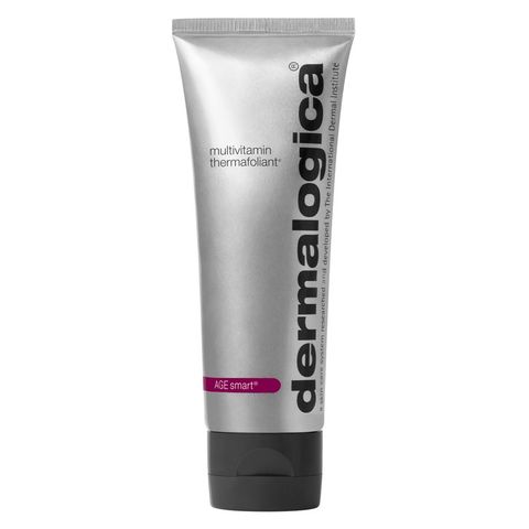 Dermalogica Multivitamin Thermafoliant 75ml