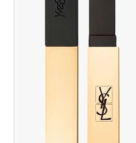 ysl leppestift