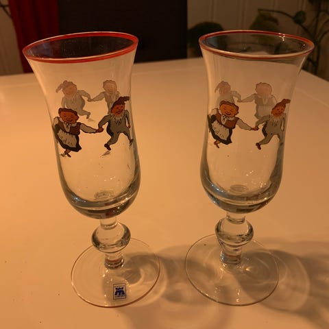 Annonsebilde
