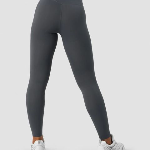 Tights og sports bh fra iciw