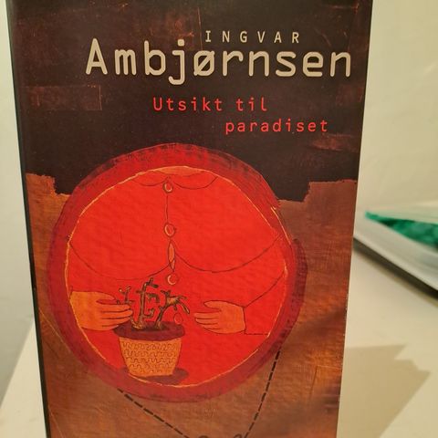 11 Bøker av John Grisham m/flere.