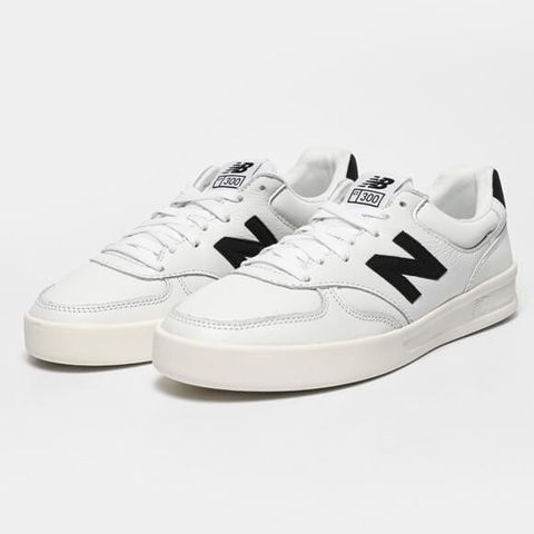 New Balance sko