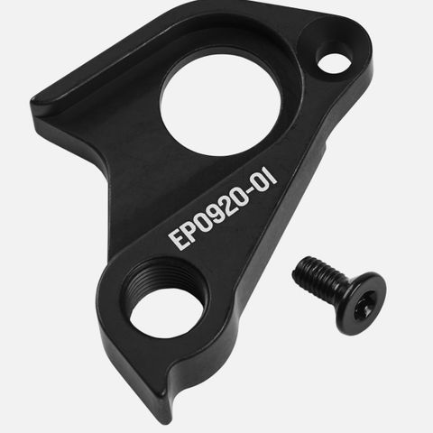 Canyon - Derailleur Hanger GP0252-01