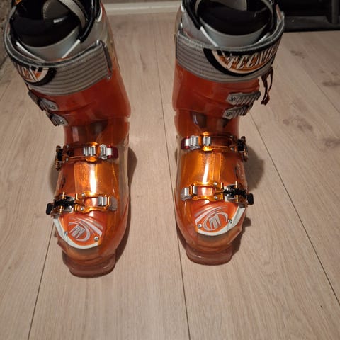 Annonsebilde