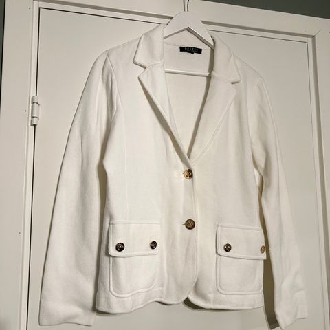 Ralph Lauren Blazer (bomull)