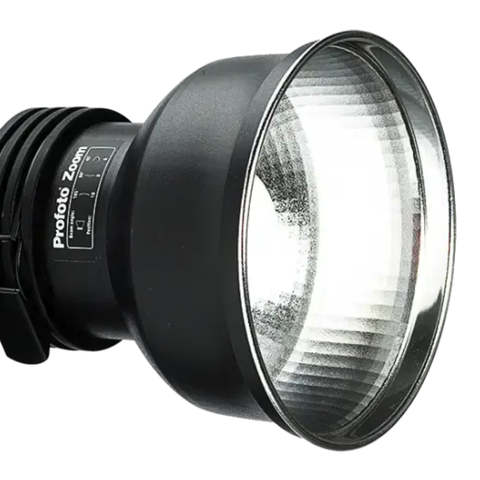 Profoto Zoom Reflector standard