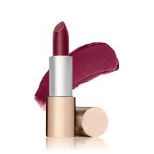 Jane Iredal Luxe Long Lasting Moisture Lipstick (Ella)