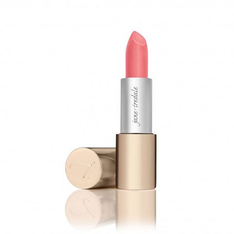 Jane Iredal Luxe Long Lasting Moisture Lipstick (Sakura)