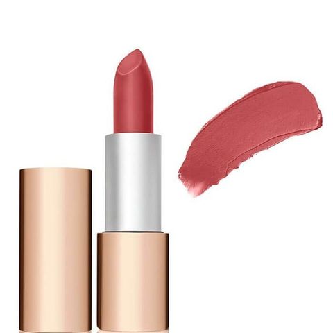 Jane Iredal Luxe Long Lasting Moisture Lipstick (Gabby)