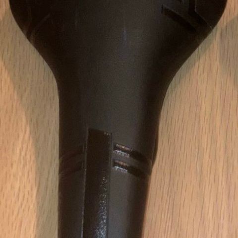 Selle San Marco Concor