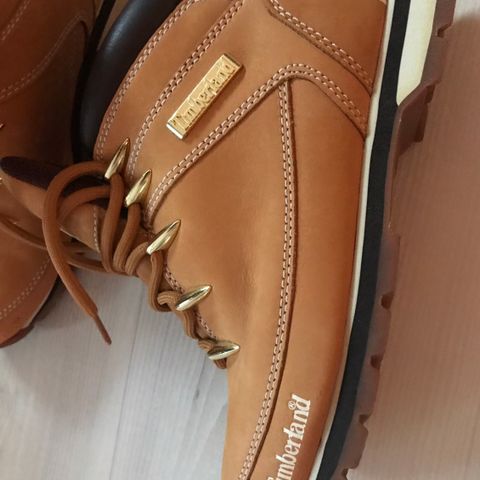 Timberland str 41,5