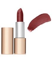 Jane Iredal Luxe Long Lasting Moisture Lipstick (Jamie)