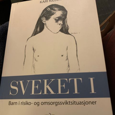 Sveket 1