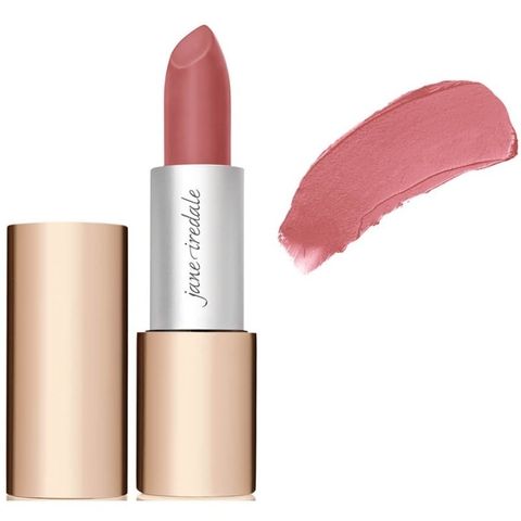 Jane Iredal Luxe Long Lasting Moisture Lipstick (Stephanie)