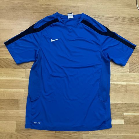 Nike Dri-Fit Tee