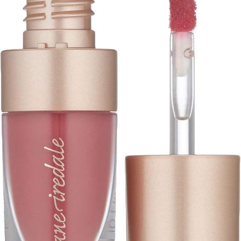 Jane Iredal Beyond Matte Lip Stain (Blissed-out)